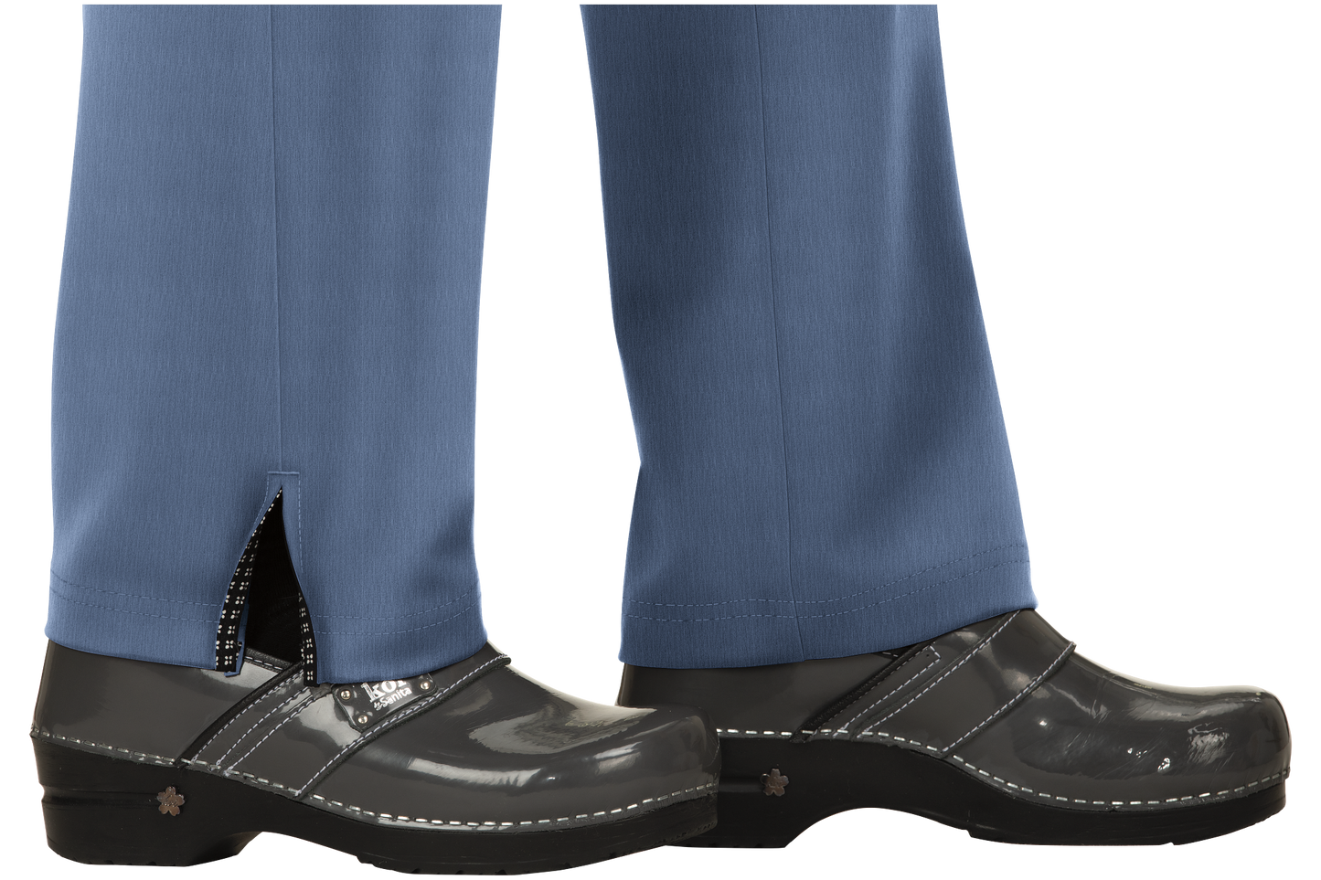KOI Healthcare Hero Pants - Medical Scrub Bottoms KOI Medical Scrubs Moore than Scrubs