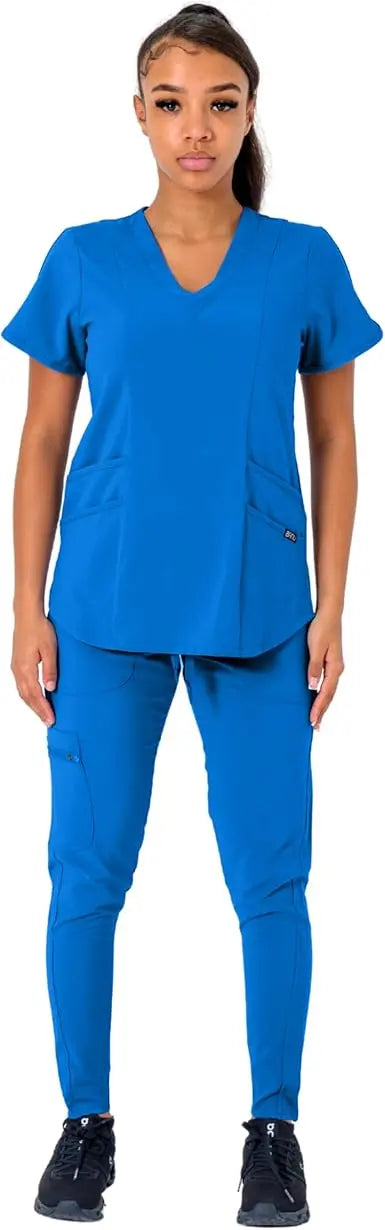 Banu DeeDee Pants BANU