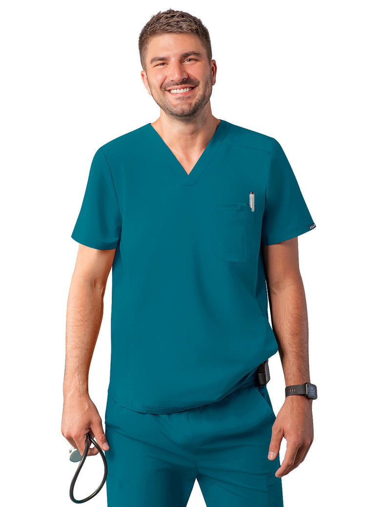 Product title  Men-s-Scrubs Moore than Scrubs