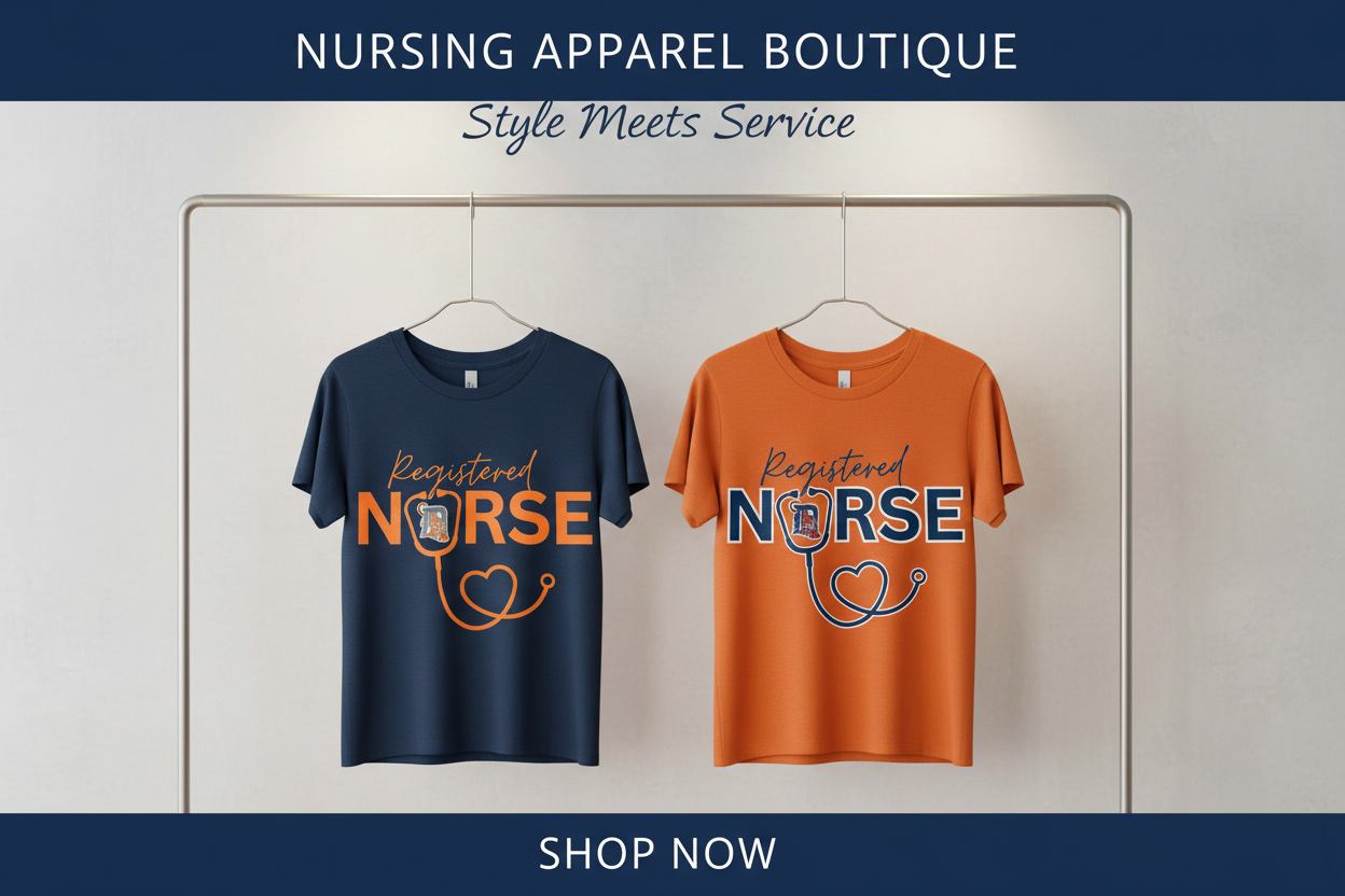 Product title  Healthcare-Heros-Unisex-Tee-Shirts Moore than Scrubs
