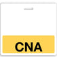 Badge Buddies Horizontal: RN - Moore than Scrubs LLC