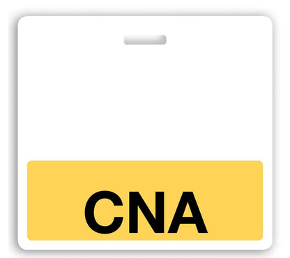 Badge Buddies Horizontal: RN - Moore than Scrubs LLC