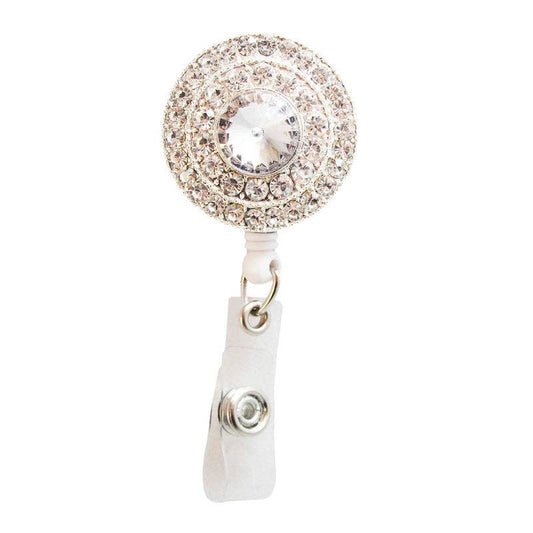 Sparkle & Shine Circle