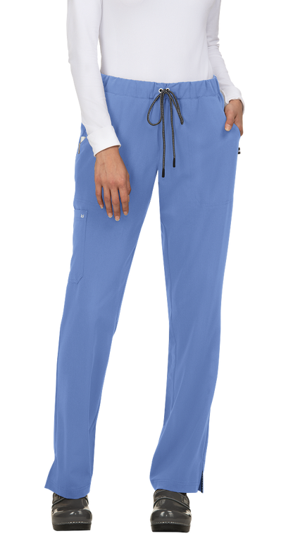KOI Healthcare Hero Pants - Medical Scrub Bottoms KOI Medical Scrubs   Moore than Scrubs