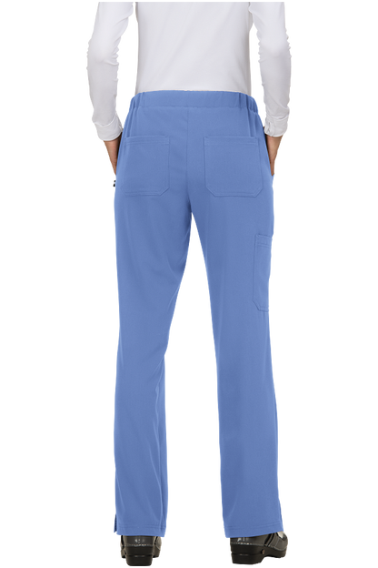 KOI Healthcare Hero Pants - Medical Scrub Bottoms KOI Medical Scrubs   Moore than Scrubs