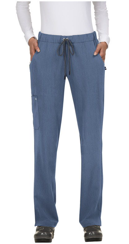 KOI Healthcare Hero Pants - Medical Scrub Bottoms KOI Medical Scrubs   Moore than Scrubs