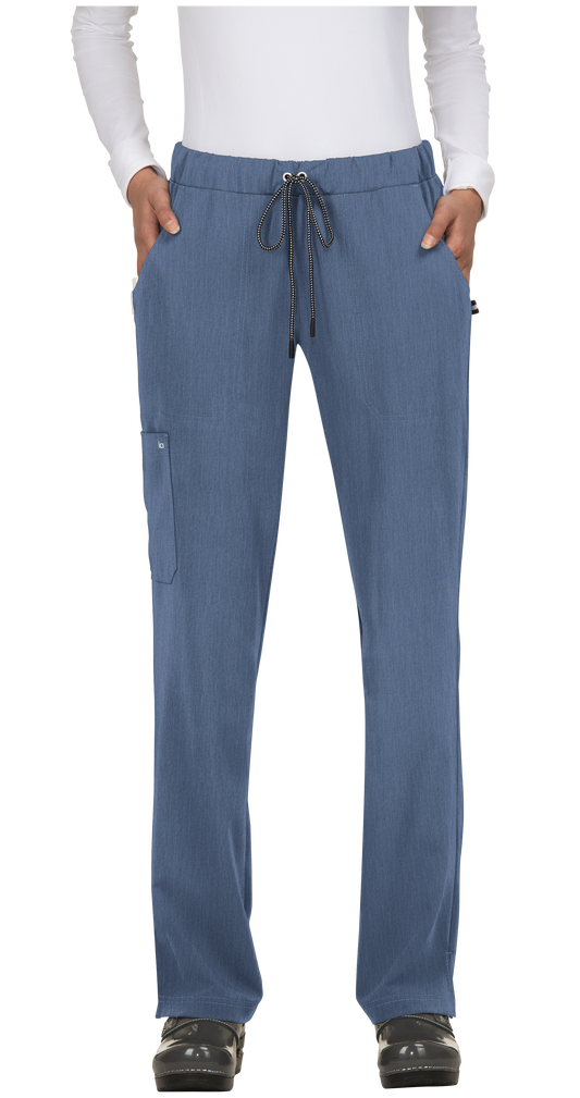 KOI Healthcare Hero Pants - Medical Scrub Bottoms KOI Medical Scrubs   Moore than Scrubs