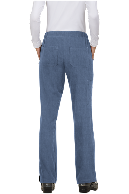 KOI Healthcare Hero Pants - Medical Scrub Bottoms KOI Medical Scrubs   Moore than Scrubs