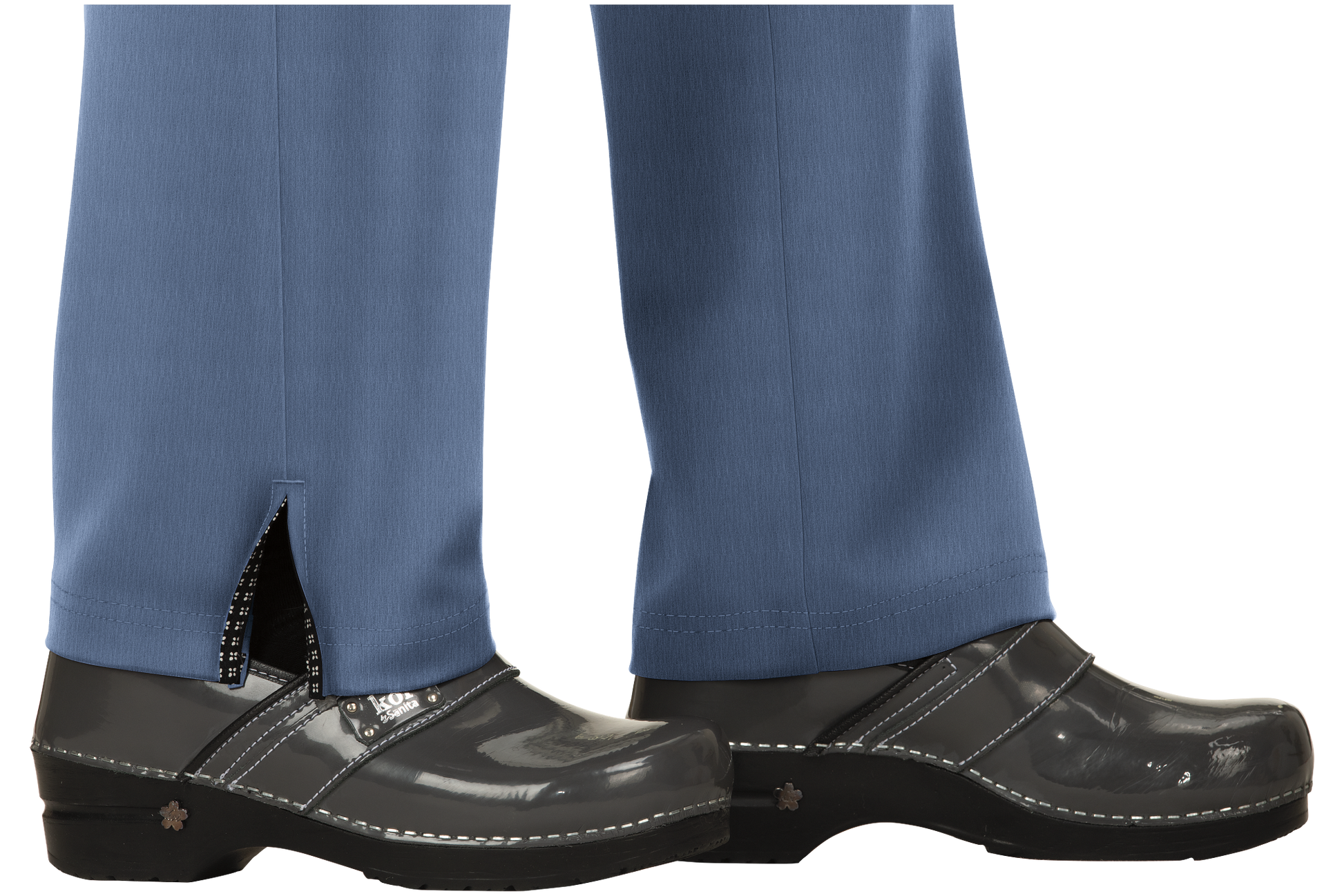 KOI Healthcare Hero Pants - Medical Scrub Bottoms KOI Medical Scrubs   Moore than Scrubs
