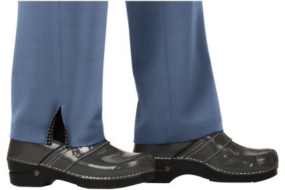 KOI Healthcare Hero Pants - Medical Scrub Bottoms KOI Medical Scrubs   Moore than Scrubs
