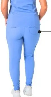 Banu DeeDee Pants BANU