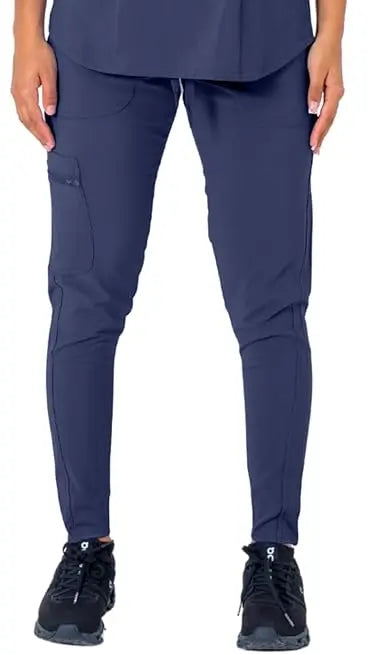 Banu DeeDee Pants BANU Clothing   Moore than Scrubs