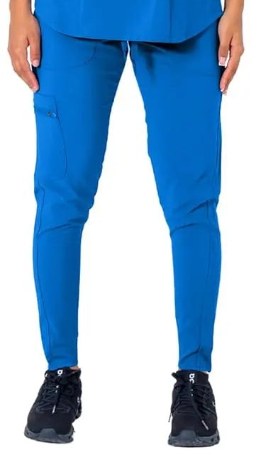 Banu DeeDee Pants BANU Clothing   Moore than Scrubs