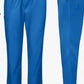 Banu "Caleb" Men Pants BANU