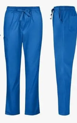Banu "Caleb" Men Pants BANU