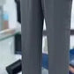 Banu "Caleb" Men Pants BANU