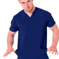 Banu "Joe" Men Shirts BANU