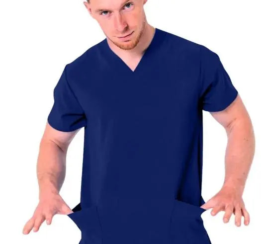 Banu "Joe" Men Shirts BANU