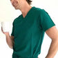 Banu "Joe" Men Shirts BANU