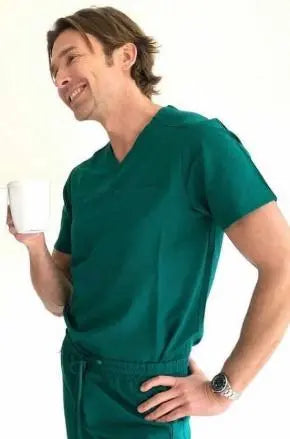 Banu "Joe" Men Shirts BANU
