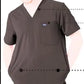 Banu "Joe" Men Shirts BANU