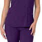 Banu "Sarah" Tops BANU