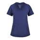 Banu "Sarah" Tops BANU