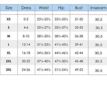Women's Stretch Jogger Sets Moore than Scrubs
