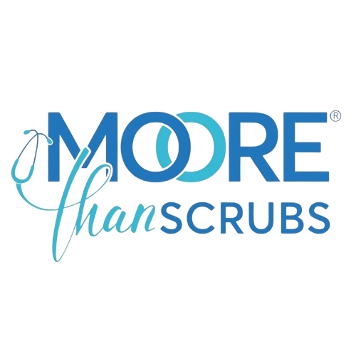 Moore than Scrubs LLC
