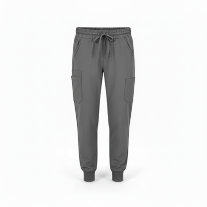 BANU Debra Jogger Scrub Pants (2010) BANU Scrub Pants   Moore than Scrubs