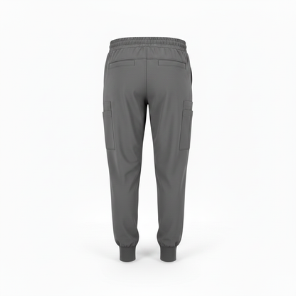 BANU Debra Jogger Scrub Pants (2010) BANU Scrub Pants   Moore than Scrubs