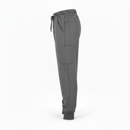 BANU Debra Jogger Scrub Pants (2010) BANU Scrub Pants   Moore than Scrubs