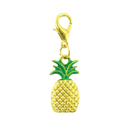 Daisy Sparkle and Shine Rhinestone Badge Reel: SPARKLE & SHINE DAISY OUTSIDE THE BOX, LLC    Moore than Scrubs