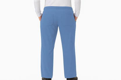 KOI Healthcare Hero Pants - Medical Scrub Bottoms KOI Medical Scrubs   Moore than Scrubs