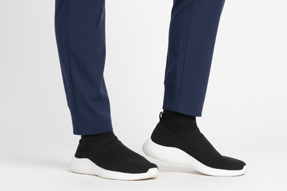 KOI Smart Daily Women's Jogger Moore than Scrubs LLC    Moore than Scrubs