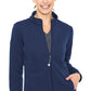 Med Couture 8684 Layers Thick Warm Up Jacket Moore than Scrubs